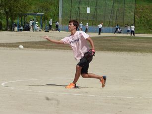P1070591.JPG